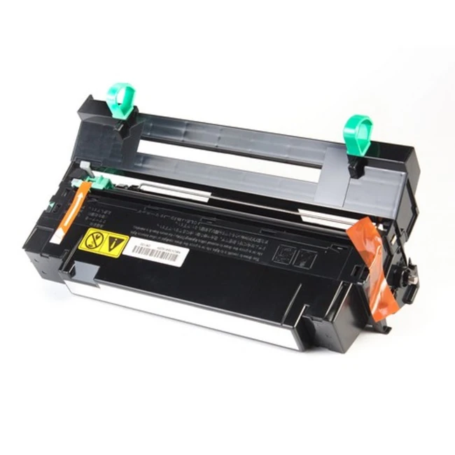 Барабан Kyocera DK-130