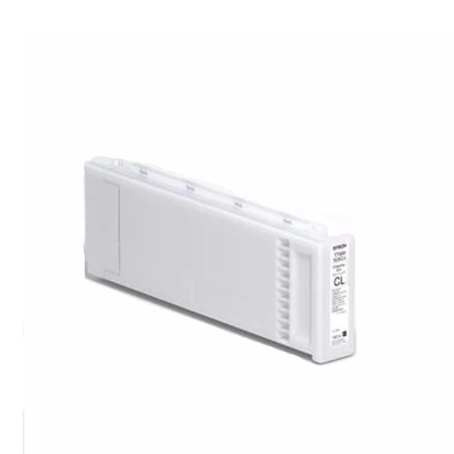 Струйный картридж Epson T7360 Чистящий C13T736000