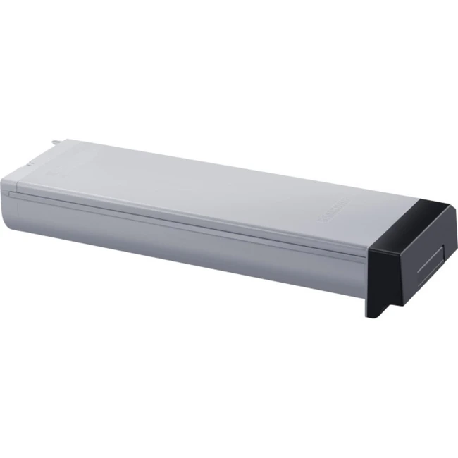 Лазерный картридж Samsung MLT-D708L SS783A