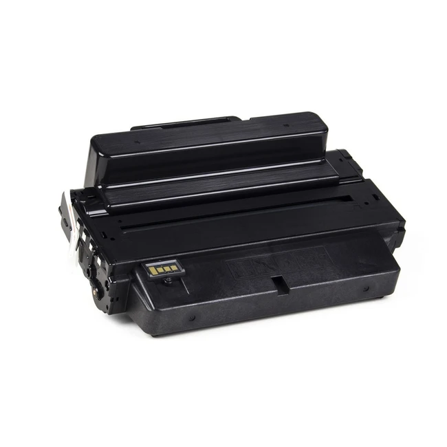 Лазерный картридж Colorfix Картридж Colorfix WC 3320 18178