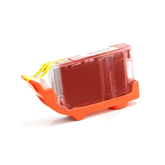 Струйный картридж Europrint Картридж Europrint EPC-325XLY (№178xl) 13408