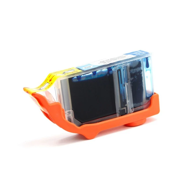 Струйный картридж Europrint Картридж Europrint EPC-8C 13401