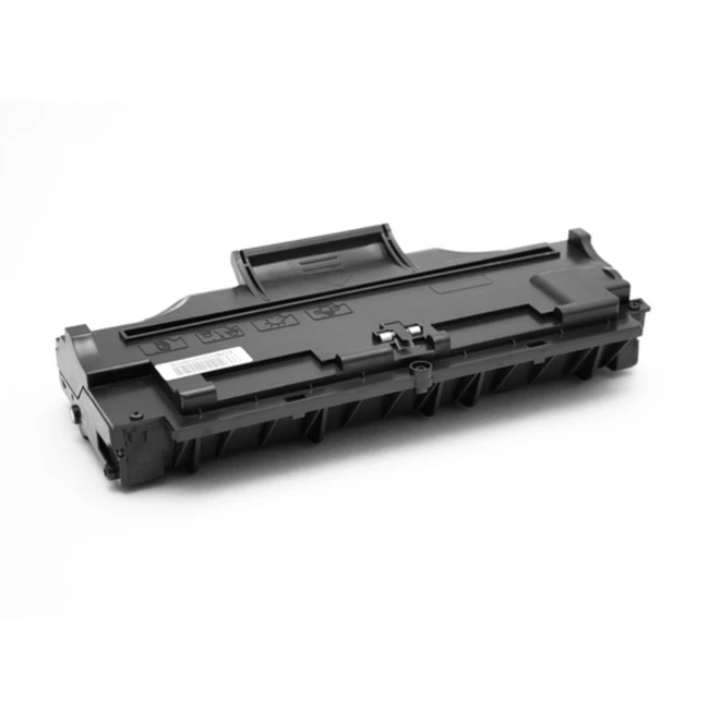 Лазерный картридж Europrint Картридж Europrint EPC-ML1210 07681