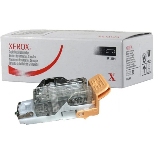 Лазерный картридж Xerox 008R12964