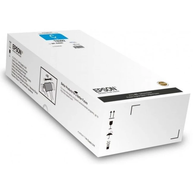 Струйный картридж Epson C13T839240