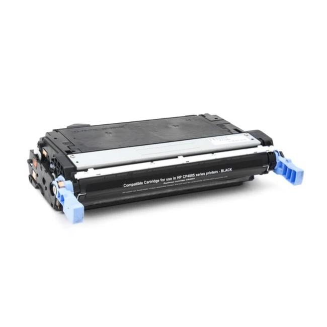 Лазерный картридж Katun Картридж Katun CB400A 11927