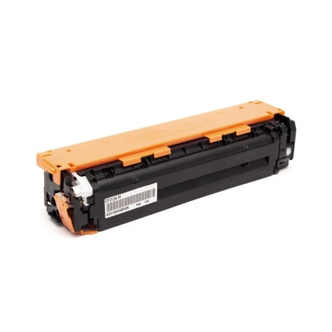 Лазерный картридж Premier Картридж Premier CF213A 09155