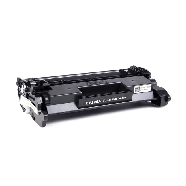 Лазерный картридж Premier Дубликатный картридж Premier CF226A 17789