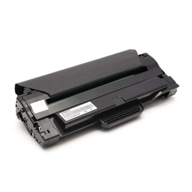 Лазерный картридж Premier Картридж Premier P3140 09065