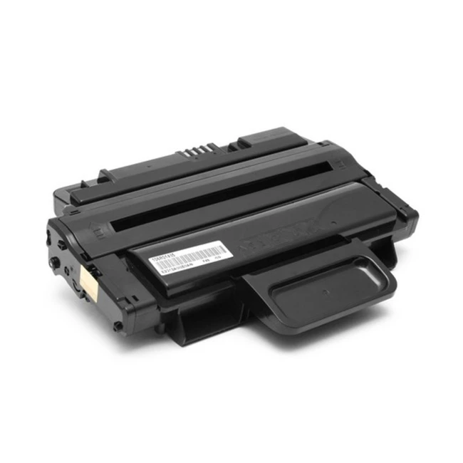 Лазерный картридж Premier Картридж Premier WC3220 09064