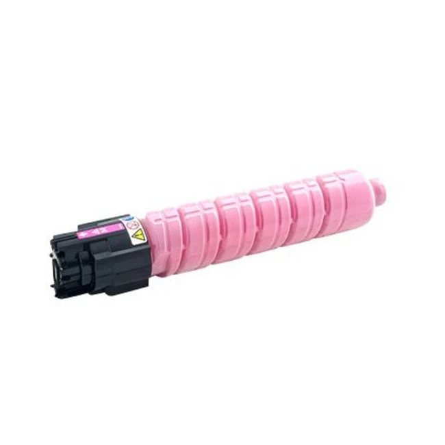 Лазерный картридж Ricoh 821281 тип SPC430E