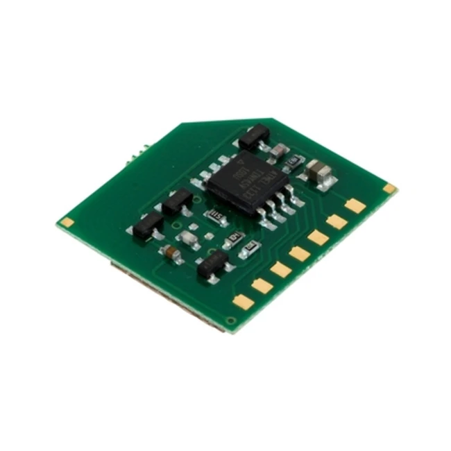 Опция для печатной техники Xerox WC4150 013R00623 (Дополнительные зап. части)