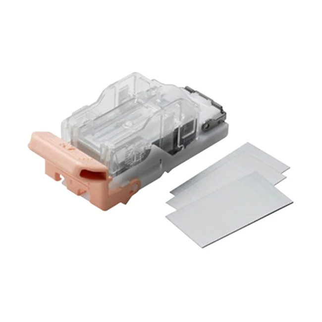 Лазерный картридж HP SL-STP000 SS484B