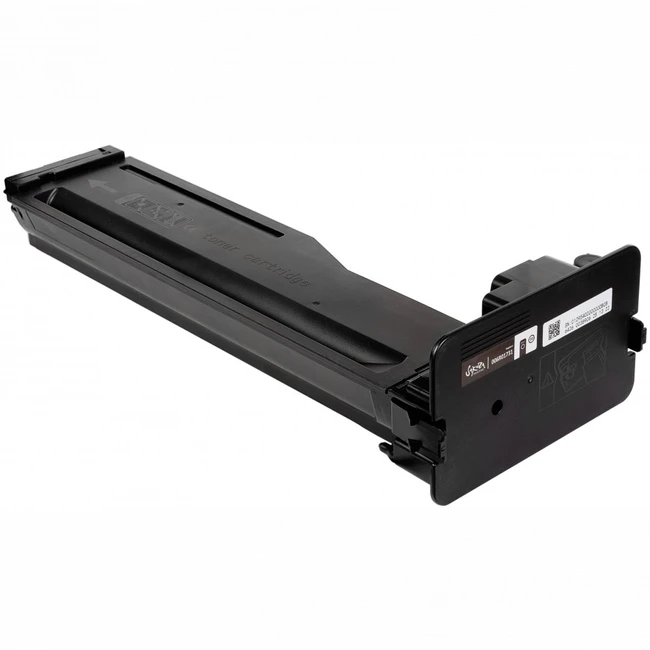 Лазерный картридж Xerox B1022/B1025 006R01731