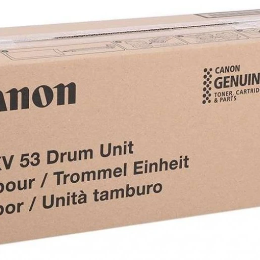 Барабан Canon C-EXV 53 0475C002