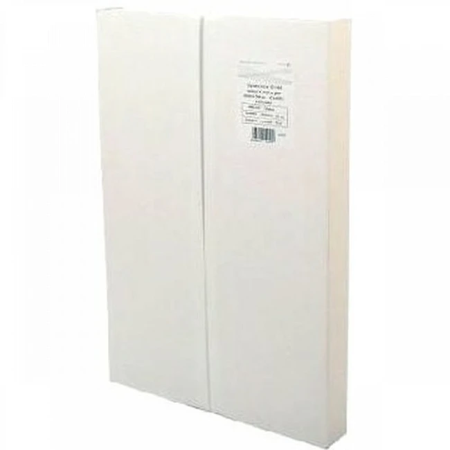 Бумага Xerox 453L90859