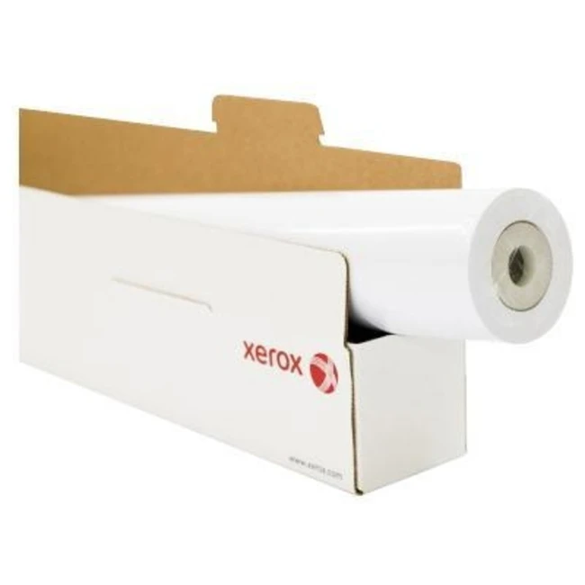 Xerox Пленка для плоттеров 450L97188