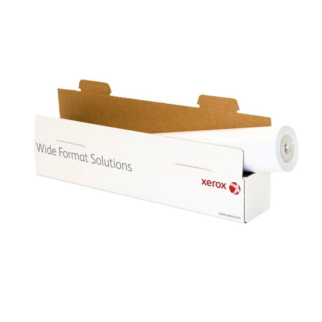 Xerox Backlit Film, пленка 450L97030