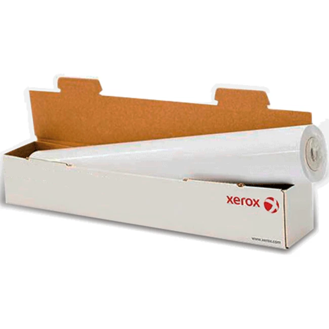 Xerox 450L90548