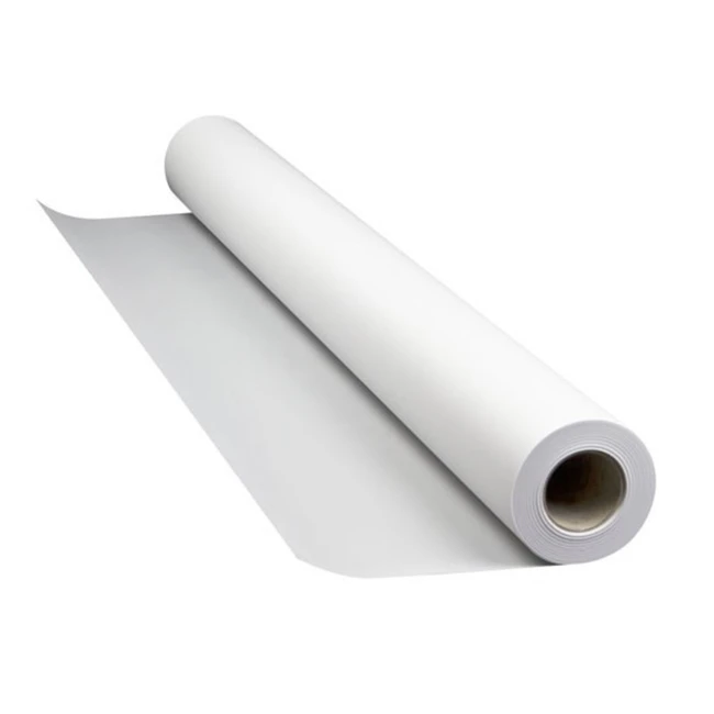 Xerox Self Adhesive Vinyl 450L97013