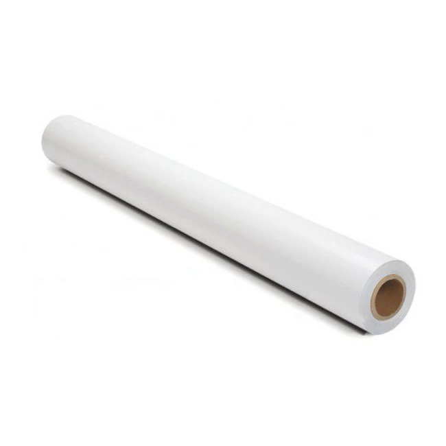 Xerox 450L97019, Самоклеющаяся пленка (винил)