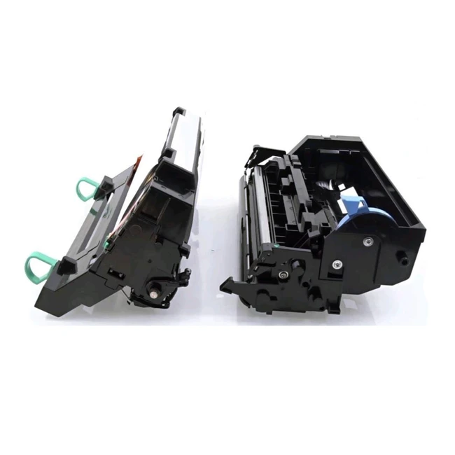 Сервисный комплект Kyocera MK-1140 для FS-1035MFP DP/1135MFP, M2035dn/M2535dn