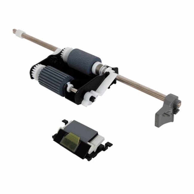 Сервисный комплект Kyocera Комплект для обслуживания MK-3140