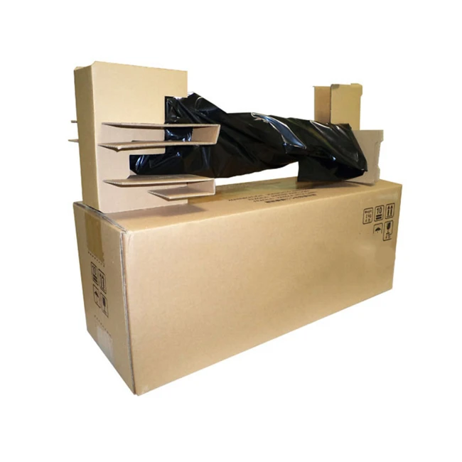 Сервисный комплект Kyocera MK-410 для KM-1620/1635/1650/2020/2035/2050