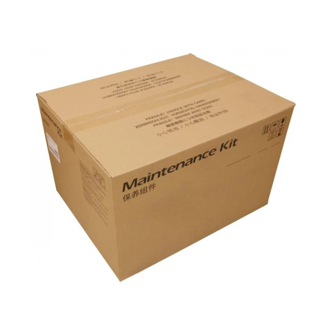 Сервисный комплект Kyocera FS-C8500DN 1702KA8KL1