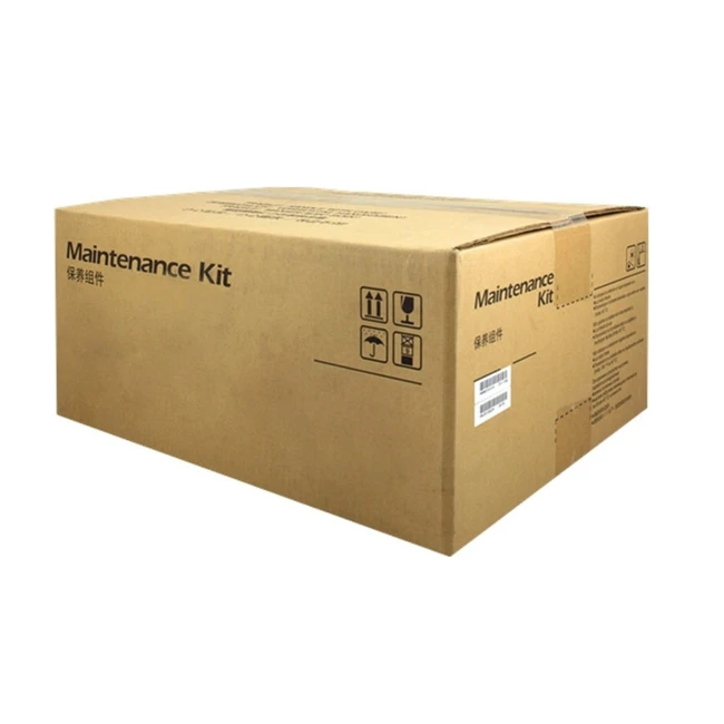 Сервисный комплект Kyocera FS-2000D/2000DN 1702F88EU0