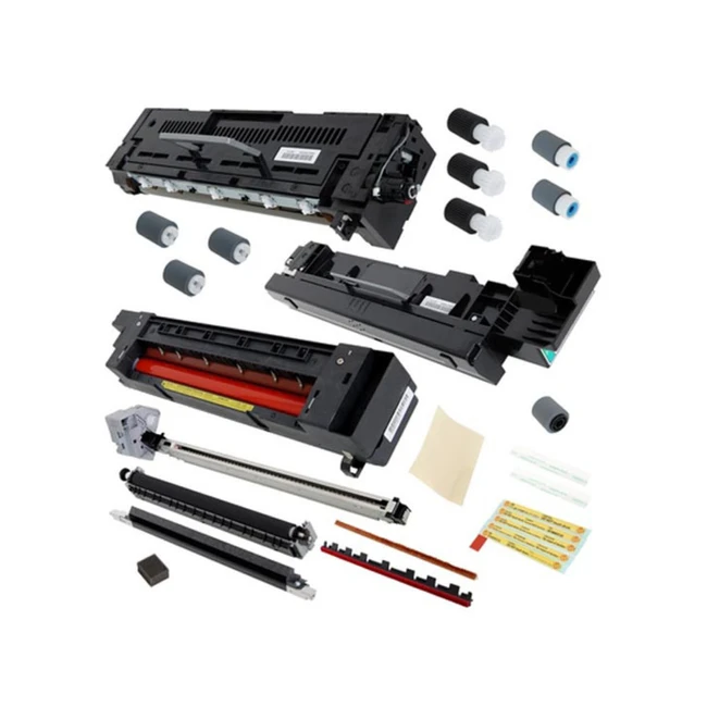 Сервисный комплект Kyocera FS-9130DN/9530DN 1702G13EU0
