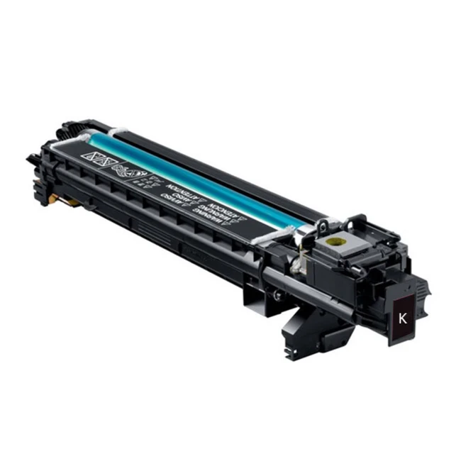 Барабан Konica Minolta A73303H