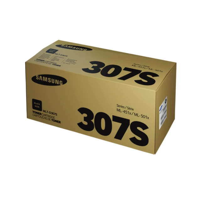 Лазерный картридж Samsung ML-4510ND/5010ND/5015ND 7K S-print by HP SV075A