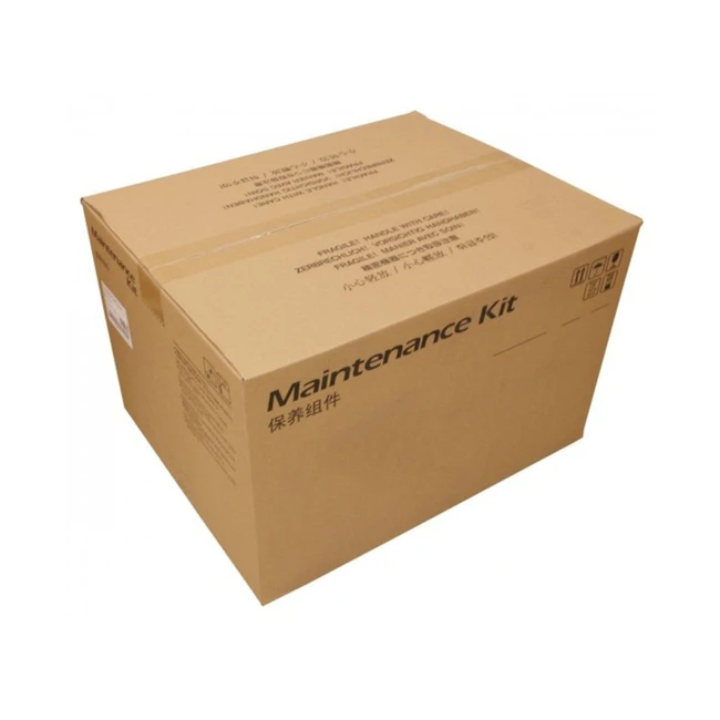 Сервисный комплект Kyocera FS-9520DN 2FH82030