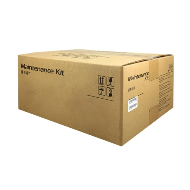 Сервисный комплект Kyocera FS-C8100DN 1902HP0UN1