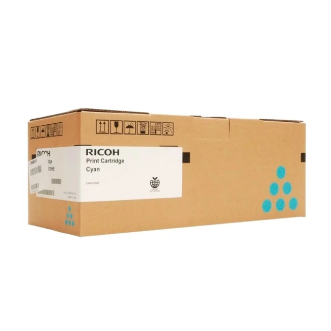 Тонер Ricoh 842195