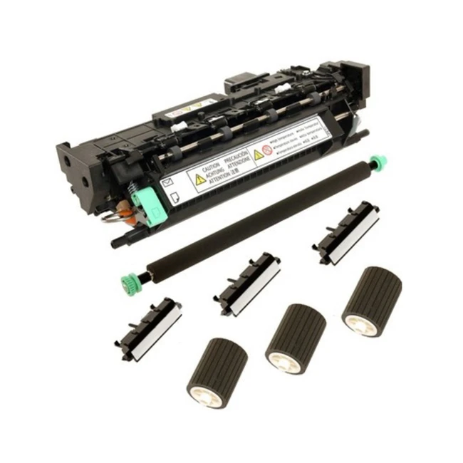 Сервисный комплект Ricoh тип 400 Aficio AP400/400N (DMK400) 406647