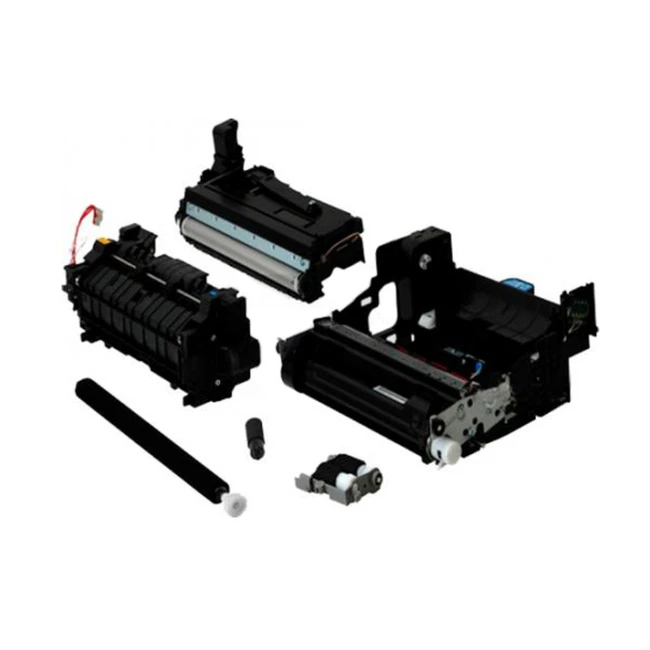 Сервисный комплект Kyocera FS-4100/4200/4300DN, M3550idn/M3560idn 1702MT8NLV