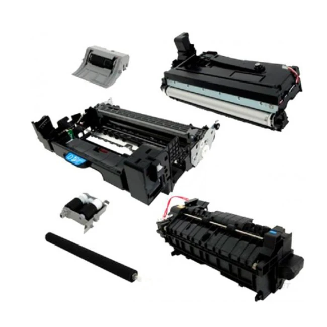 Сервисный комплект Kyocera FS-2100D(N), M3040dn/M3540dn 1702MS8NLV