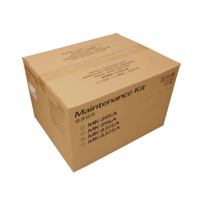 Сервисный комплект Kyocera TASKalfa-2550ci 1702MV0UN0