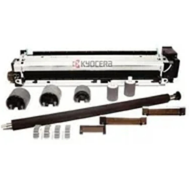 Сервисный комплект Kyocera 1702K90UN2