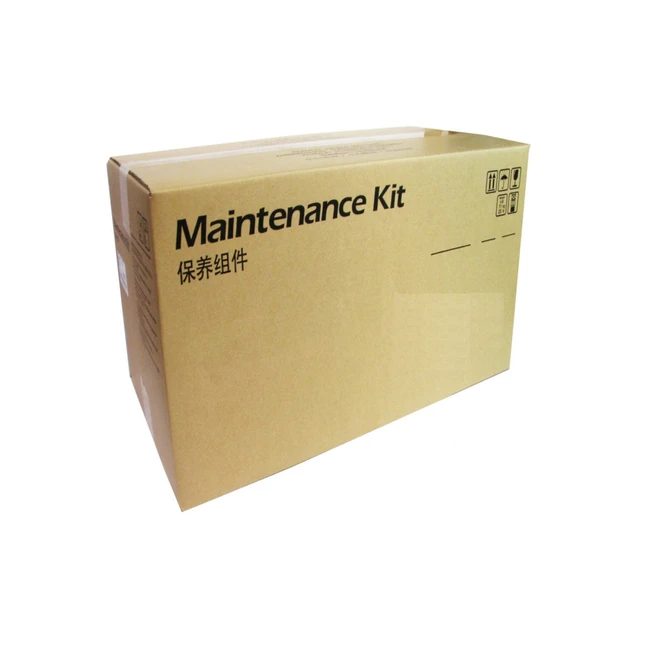 Сервисный комплект Kyocera TASKalfa 6500i/8000i 1702LF8KL1