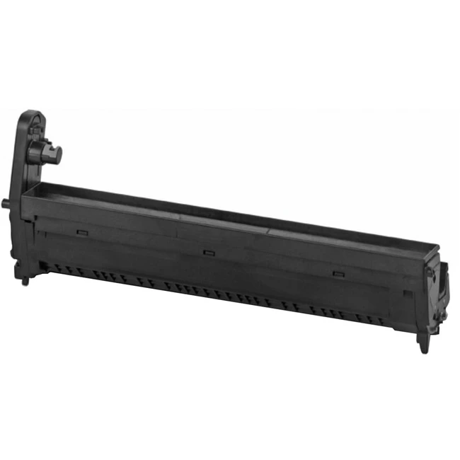 Барабан Nokia C532/C542/MC573 46484105