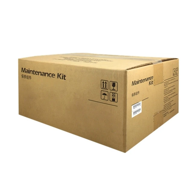 Сервисный комплект Kyocera TASKalfa 4052ci/5052ci/6052ci 1702ND7UN0