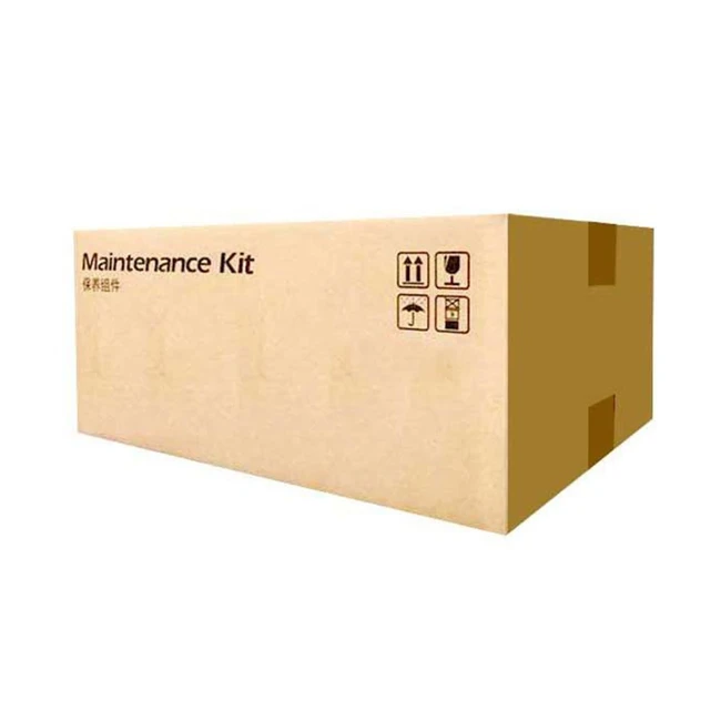Сервисный комплект Kyocera TASKalfa 6551ci/7551ci 1702N20UN1