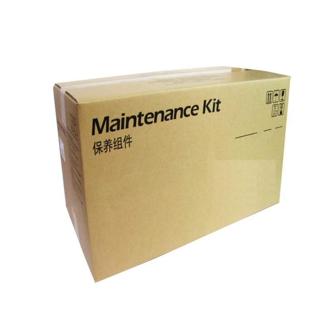 Сервисный комплект Kyocera TASKalfa 2552ci/3252ci 1702RL0UN1