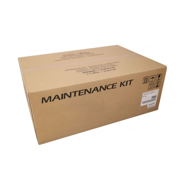 Сервисный комплект Kyocera TASKalfa 6501i/8001i 1702N78NL0