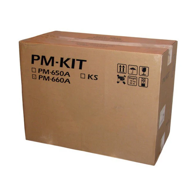 Сервисный комплект Kyocera TASKalfa 620/820 1702KP0UN1