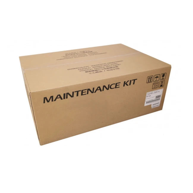 Сервисный комплект Kyocera TA-3050ci/3550ci 1702LK0UN1