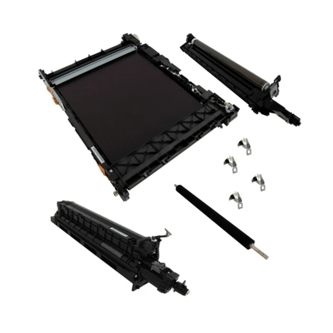 Сервисный комплект Kyocera TA-3050ci/3550ci 1702LK0UN0